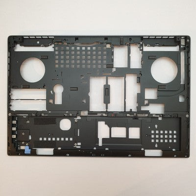 Dell Precision 7730 Gehäuse Unterschale Unterteil Bottom Base Cover Case
