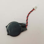 HP ProBook 640 G2 BIOS Batterie CR2022 3.0V