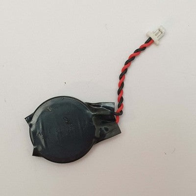 HP ProBook 640 G2 BIOS Batterie CR2022 3.0V