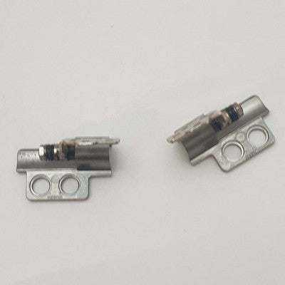 Lenovo ThinkPad T14 Gen 2 G2 Display Scharniere Hinge Set Links Rechts – Bild 2