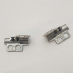 Lenovo ThinkPad T14 Gen 2 G2 Display Scharniere Hinge Set Links Rechts – Bild 2
