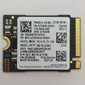 Samsung PM991a 256GB M.2 NVMe PCIe Gen3x4 SSD 2230 Solid State Drive