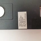 Lenovo ThinkPad P51s Lautsprecher Speaker Set links rechts Internal Speakers – Bild 3