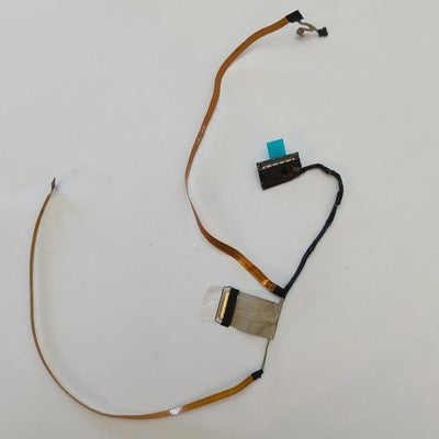 Lenovo ThinkPad E485 Displaykabel eDP LCD Kabel Display Cable