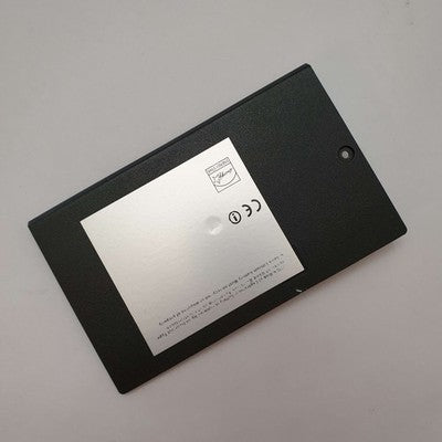 Fujitsu LifeBook E736 HDD Gehäuse Abdeckung Cover – Bild 3