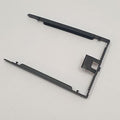 Lenovo ThinkPad L570 HDD Festplatten Einbaurahmen Caddy Bracket