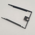 Lenovo ThinkPad L570 HDD Festplatten Einbaurahmen Caddy Bracket