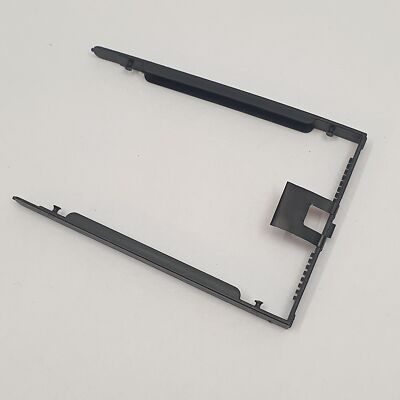 Lenovo ThinkPad L570 HDD Festplatten Einbaurahmen Caddy Bracket