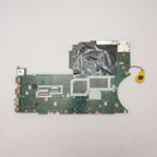 Lenovo ThinkPad T470p Mainboard i7-7820HQ Motherboard – Bild 2