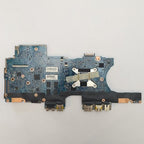 HP EliteBook Revolve 810 G3 Mainboard CPU i5-5300U Motherboard Systemboard