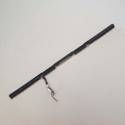 Apple MacBook Pro A1990 WLAN Antenne Antenna Bar WiFi Bluetooth