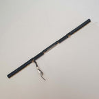 Apple MacBook Pro A1990 WLAN Antenne Antenna Bar WiFi Bluetooth