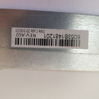 HP EliteBook 840 G5 Display FHD B140HAN03.B Bildschirm 14 Zoll 1920x1080