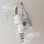 Lenovo ThinkPad L13 Gen 2 G2 Fingerabdruck Fingerprint Sensor – Bild 2