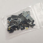 Lenovo ThinkPad L570 Schraubensatz Screw Set Schrauben Ersatzteil