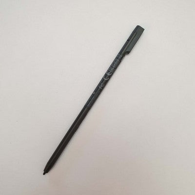 Fujitsu Lifebook U939X Eingabestift Stylus Pen Active Pen Stift