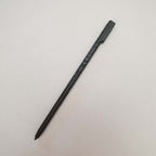 Fujitsu Lifebook U939X Eingabestift Stylus Pen Active Pen Stift