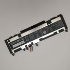HP EliteBook 845 G10 Original Akku Battery Pack WP03XL Li polymer
