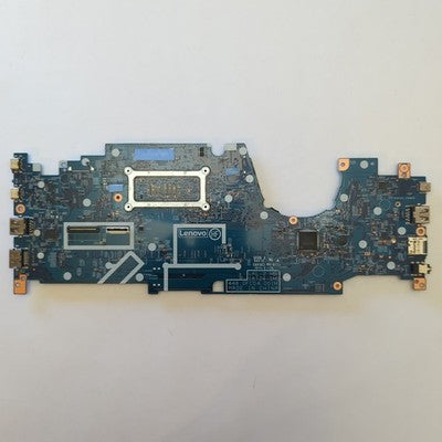 Lenovo ThinkPad L390 Mainboard DEFEKT FAULTY Motherboard Systemboard – Bild 2