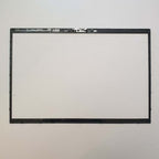 HP EliteBook 845 G11 Displayrahmen Bezel Frontblende für Bildschirm – Bild 2