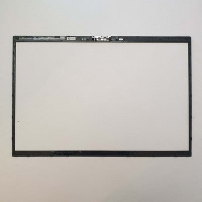 HP EliteBook 845 G11 Displayrahmen Bezel Frontblende für Bildschirm – Bild 2