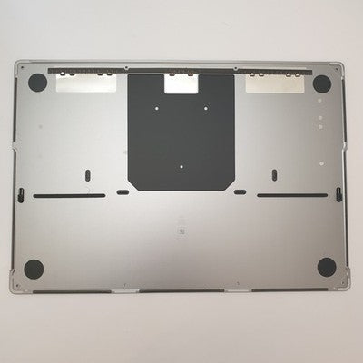 Apple MacBook Pro 16 2021 A2485 Gehäuse Unterschale Unterteil Bottom Base Cover – Bild 2