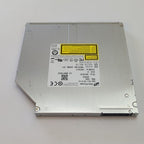 Fujitsu LifeBook E756 DVD Laufwerk Brenner HL Super Multi DVD Writer – Bild 3