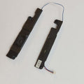 Lenovo V130-15IKB Lautsprecher Speaker Set Links Rechts Audio