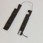 Lenovo V130-15IKB Lautsprecher Speaker Set Links Rechts Audio
