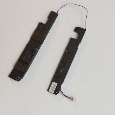 Lenovo V130-15IKB Lautsprecher Speaker Set Links Rechts Audio