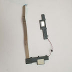Dell Latitude 7285 2 in 1 Lautsprecher Speaker Set links rechts
