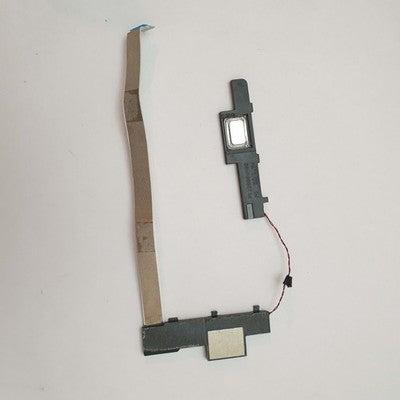 Dell Latitude 7285 2 in 1 Lautsprecher Speaker Set links rechts