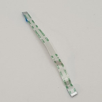 Asus Zenbook 13 Touchpadkabel Flex Cable – Bild 2