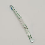 Asus Zenbook 13 Touchpadkabel Flex Cable – Bild 2
