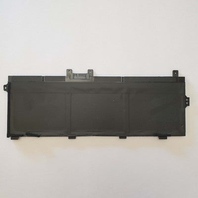 Lenovo ThinkPad X13 Yoga G3 Original Akku 4419mAh Li ion Battery Pack – Bild 3