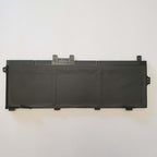 Lenovo ThinkPad X13 Yoga G3 Original Akku 4419mAh Li ion Battery Pack – Bild 3