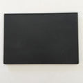 Lenovo ThinkPad E485 Touchpad Trackpad Mauspad Clickpad