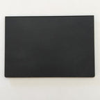Lenovo ThinkPad E485 Touchpad Trackpad Mauspad Clickpad