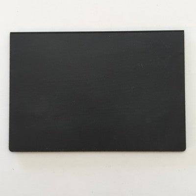 Lenovo ThinkPad E485 Touchpad Trackpad Mauspad Clickpad