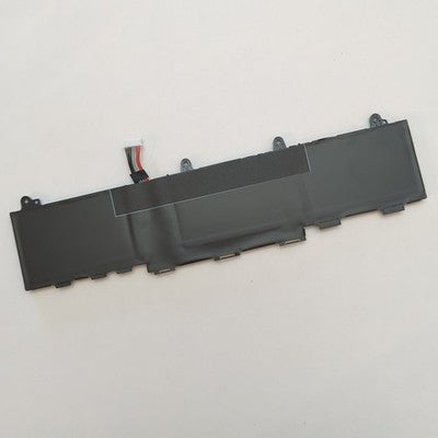 Original HP EliteBook 835 G8 Akku CC03XL 4400mAh Li Ion Battery