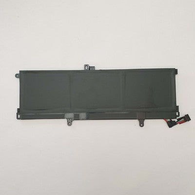 Lenovo ThinkPad T590 Original Akku 4708mAh Li-ion Batterie Pack – Bild 3