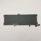 Lenovo ThinkPad T590 Original Akku 4708mAh Li-ion Batterie Pack – Bild 3