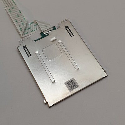 Dell Precision 7730 Card Reader Cardreader Board Kartenleser
