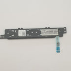 Dell Latitude E5570 Touchpad Maustasten Mouse Buttons – Bild 2
