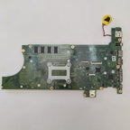 Lenovo ThinkPad T590 Mainboard BIOS PWD CPU i5-8265U Motherboard – Bild 2