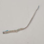 Lenovo V15 G2 Gen 2 Touchpadkabel Trackpad Flex Cable Verbindungskabel
