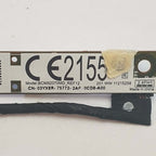 Dell Latitude E6330 Bluetooth Modul – Bild 3