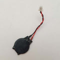 HP EliteBook 845 G10 BIOS CMOS Batterie 3V RTC Battery Stecker