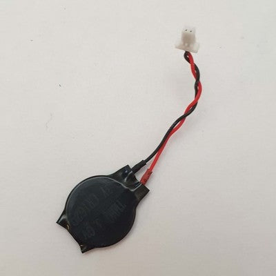 HP EliteBook 845 G10 BIOS CMOS Batterie 3V RTC Battery Stecker