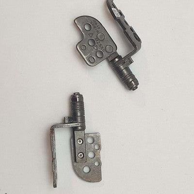 Dell Latitude 5440 Display Scharniere Links Rechts Hinge Set – Bild 3